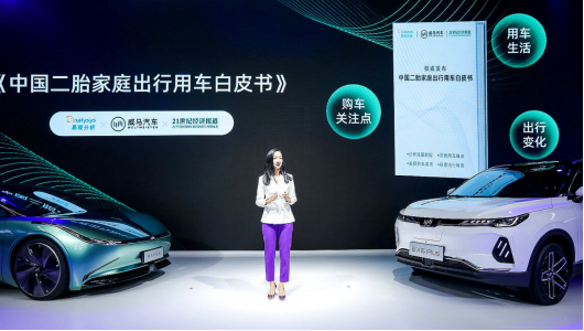 【威马新闻稿】售价27.99万起，威马EX6 Plus 6座在北京车展发布 V1(1)1148.png