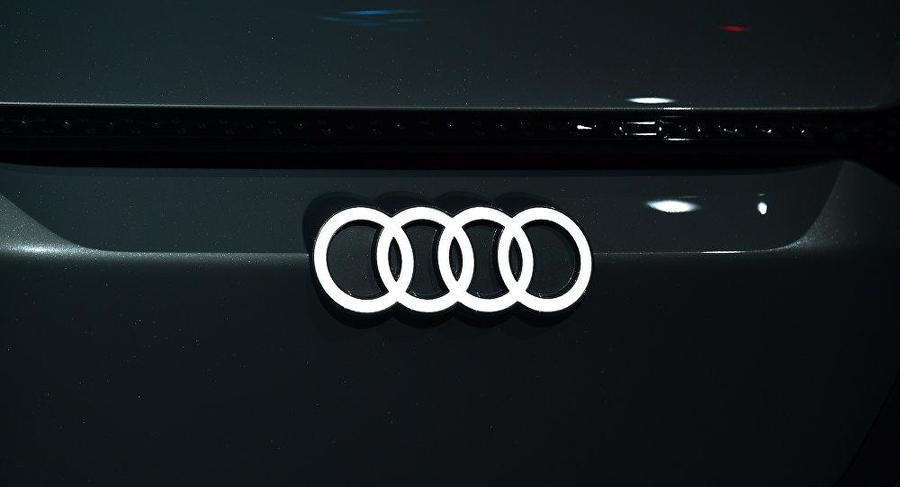 2571e5d46be904d57ee162304ff1558657753.jpg 奥迪.jpg