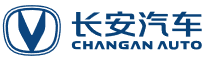 changan-logo.png