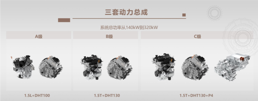 图片 9.png
