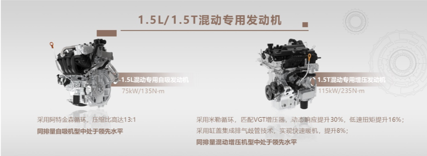图片 12.png