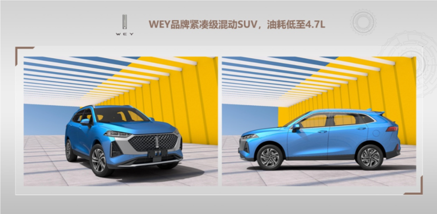 图片 17.png