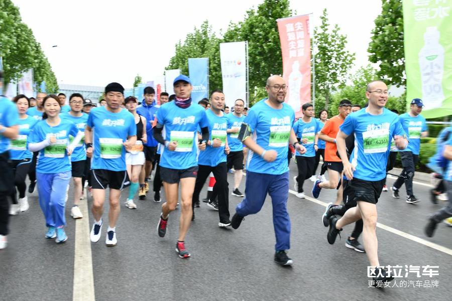 a42e95ff73541902d75343ad27ff478d59629.jpg 3.jpg