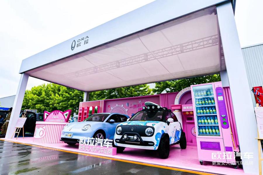 a9d9749a18da4d983f397fa15f1bcb7367454.jpg 4.jpg