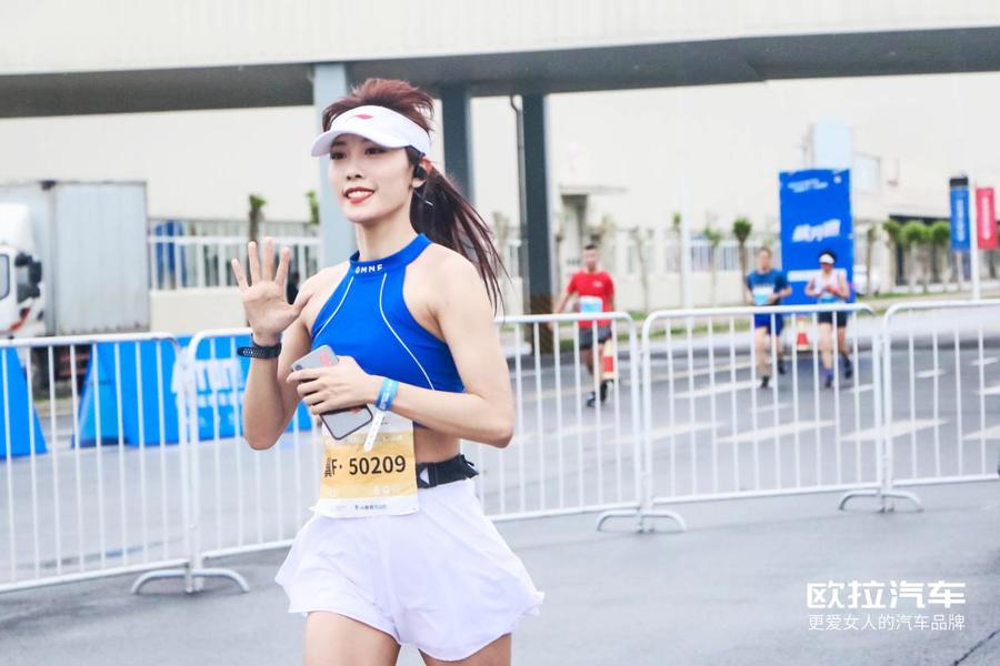 c7fe6ce15bc6a7870277f5692933e9d258971.jpg 2.jpg