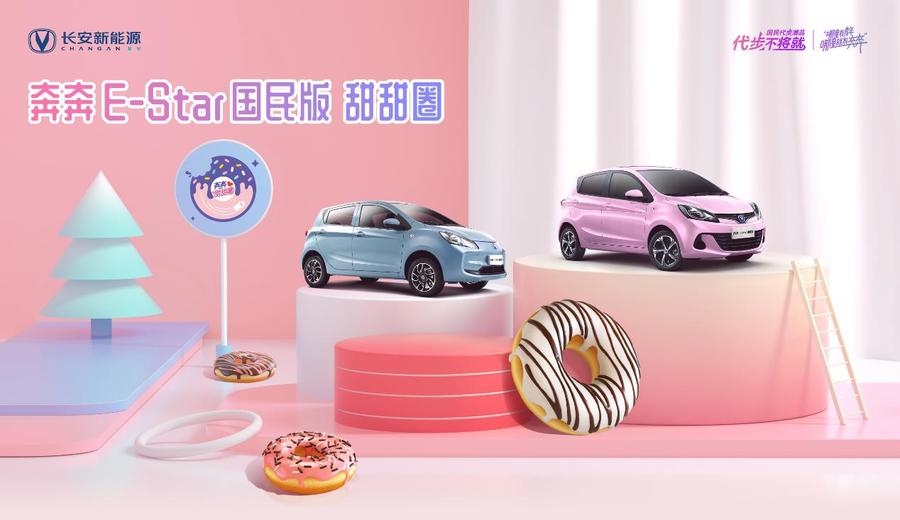 257df65d52a1a2b42aa2467101efe10e30644.jpg 图片1.jpg