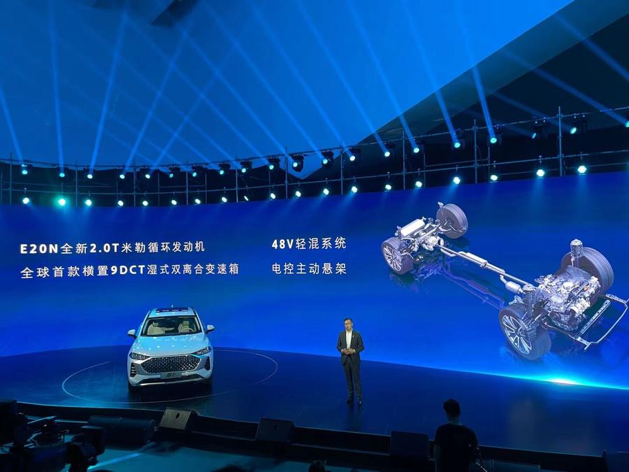 3cc33873c0eb010470d701885dea2d2b87157.jpeg WechatIMG29.jpeg