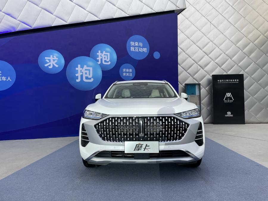 72bccab9a958145f973599e34917894c92328.jpg IMG_7143.JPG