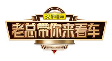 The boss shows you the car