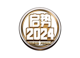 Enlightened 2024